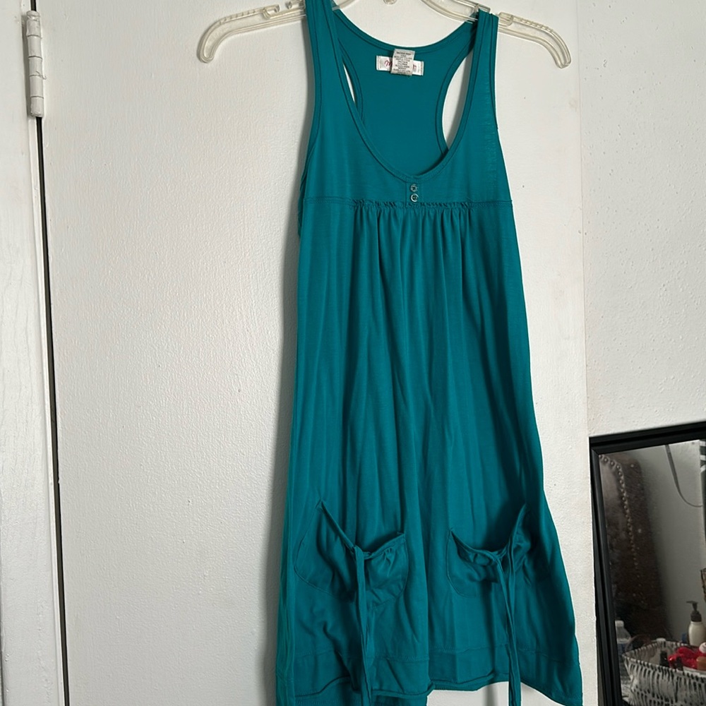 Cute dress